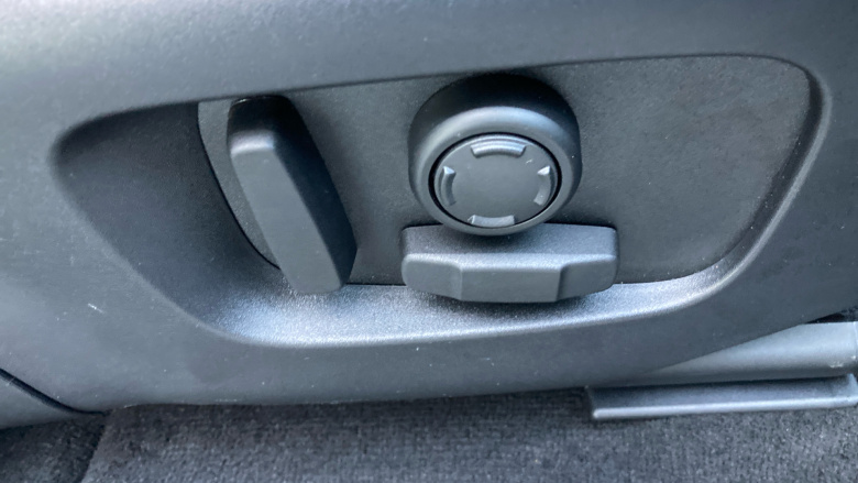 Land Rover Range Rover Evoque 2.0 D200 Edition 5dr Auto Diesel Hatchback